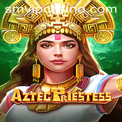 Discover the Mysteries of AztecPriestess: An Immersive Experience