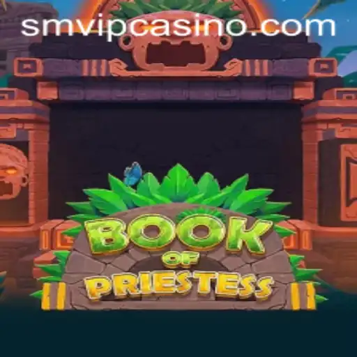 Unveiling the Enigmatic World of BookOfPriestess: Enter the Realm of Mystical Adventures