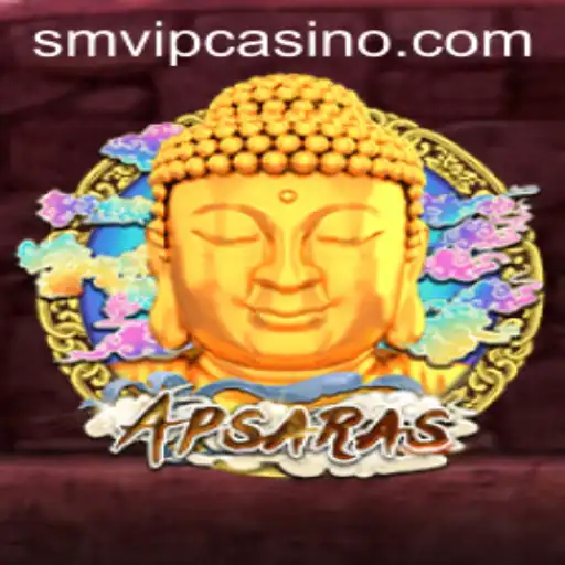 Exploring the Enchanting World of Apsaras: A New Gaming Experience with SMVIP.COM