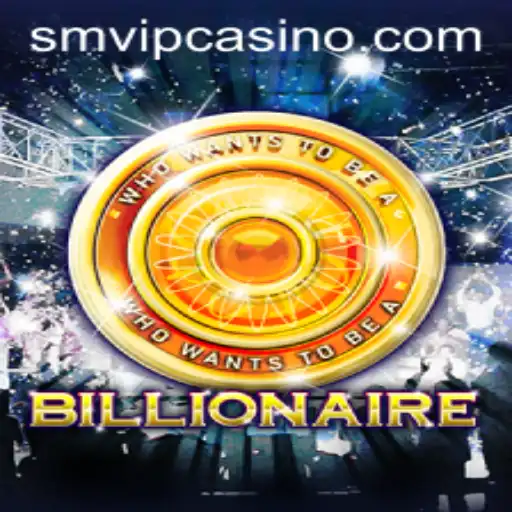 Billionaire: A Comprehensive Game Overview and Introduction