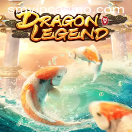 Exploring the Fascinating World of DragonLegend