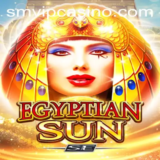 EgyptianSunSE: A Comprehensive Guide to the Game
