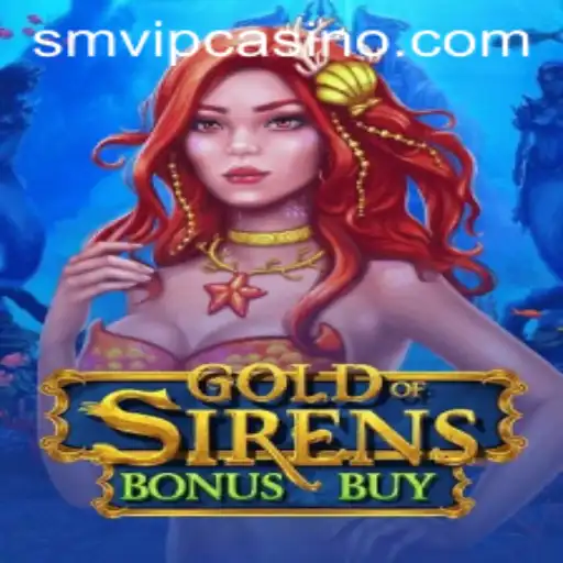 Exploring the World of GoldofSirensBonusBuy
