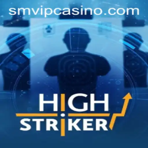 Exploring HighStriker: A New Gaming Sensation in 2023
