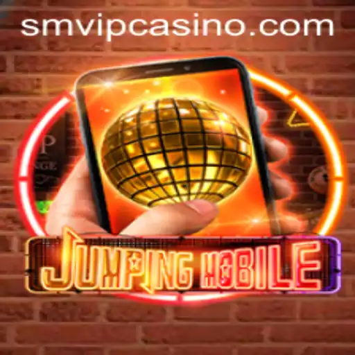 Jumpingmobile: A Thrilling Adventure in a Virtual Playground