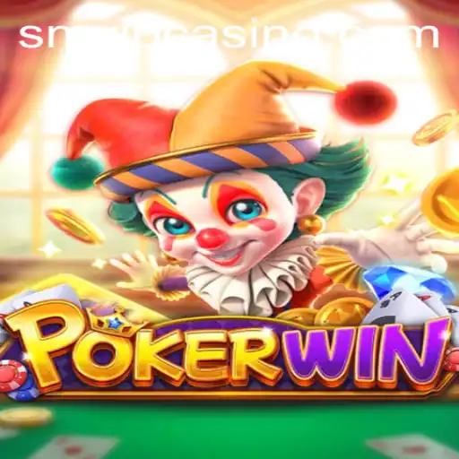 Discover the Thrills of POKERWIN – A Modern Card Game Adventure