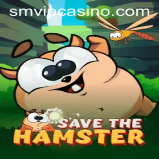 Save the Hamster: The Ultimate Adventure Game Unveiled
