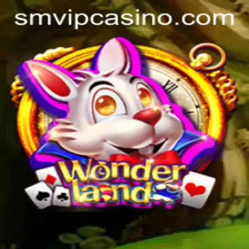 Exploring the Magical World of Wonderland: A Comprehensive Guide