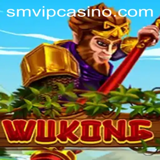 Unveiling the Mystical World of Wukong: A Journey Through Ancient Legends