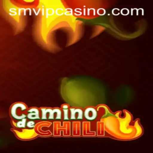 CaminodeChili: The Thrilling New Adventure Game Taking the World by Storm