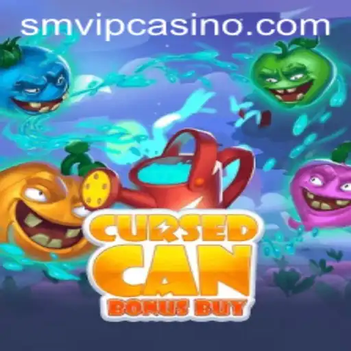 Discover the Thrills of CursedCanBonusBuy: A Comprehensive Guide