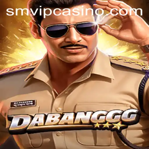 Exploring the Thrilling World of DABANGGG: Rules and Gameplay