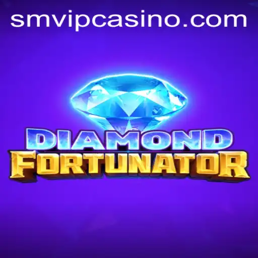 Unveiling DiamondFort: A Thrilling Adventure with SMVIP.COM