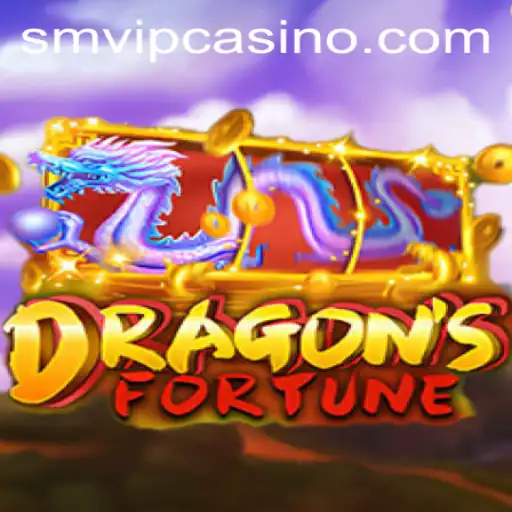 Exploring the Enchanting World of DragonFortune: A Comprehensive Guide to Adventure and Fantasy