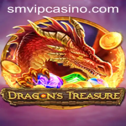 Unveiling the Thrilling World of DragonsTreasure: A Comprehensive Guide