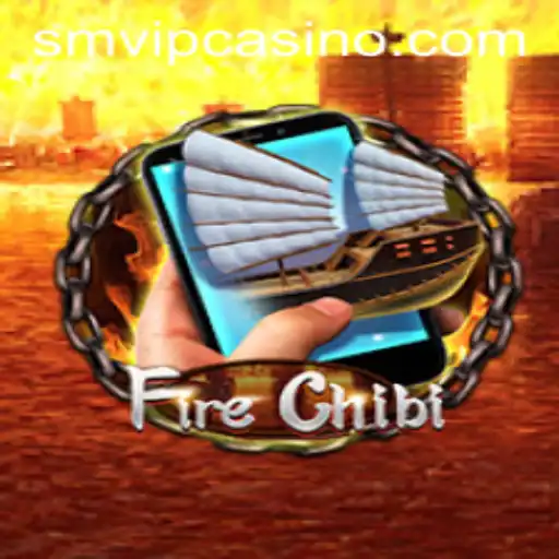 A Comprehensive Guide to FireChibiM: An Adventurous Gaming Experience