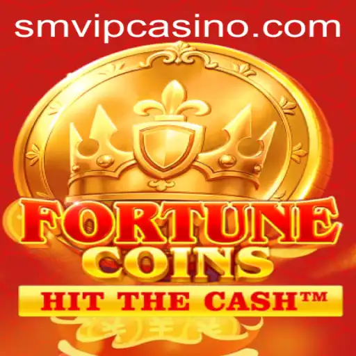Exploring the Thrilling World of FortuneCoins and Its Unique Features