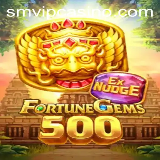 Explore FortuneGems500: A New Era in Online Gaming
