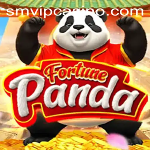 Discovering the Enchanting World of FortunePanda: A Thrilling Adventure Awaits