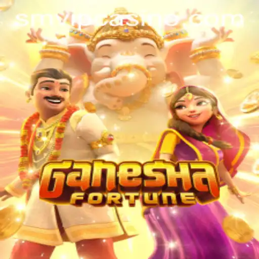 Discovering the Magic of GaneshaFortune: A Journey into Ancient Wisdom