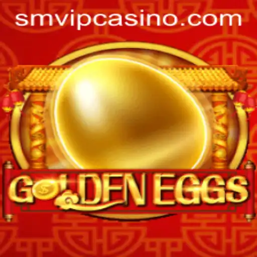 Discover the Enchanting World of GoldenEggs: A Comprehensive Guide