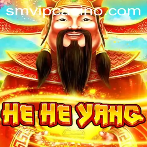HeHeYang: Dive into the Unique World of SMVIP.COM's Latest Game Innovation