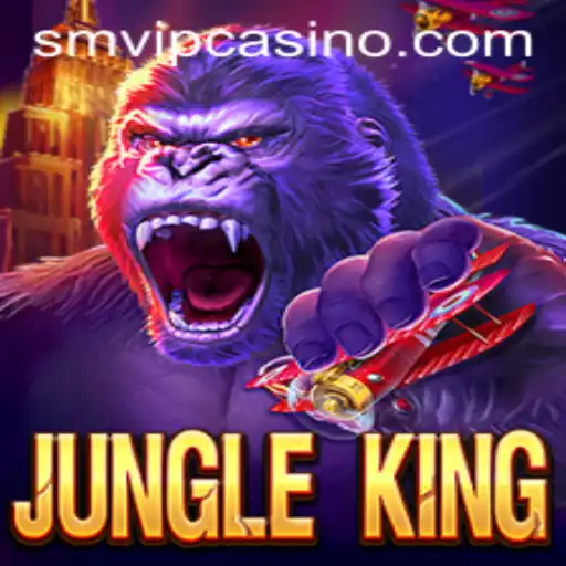 Explore the World of JungleKing: Immersive Gaming Experience in 2023