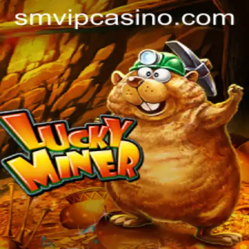 Discovering LuckyMiner: A New Era in Mobile Gaming