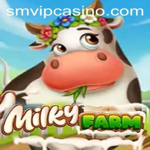 Discover the Exciting World of MilkyFarm: A Delightful Gaming Experience
