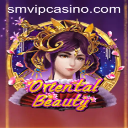 Unlocking the Mysteries of OrientalBeauty: A Comprehensive Guide