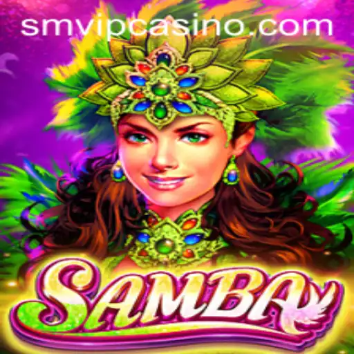 Discovering the Intriguing World of Samba: A Vibrant Game Experience