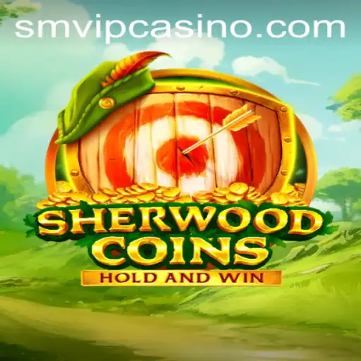 Exploring the World of SherwoodCoins: A New Adventure