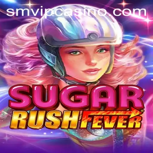 Exploring the Excitement of SugarRushFever