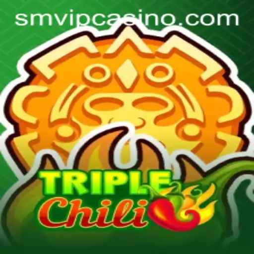 Explore the Exciting World of TripleChili with SMVIP.COM