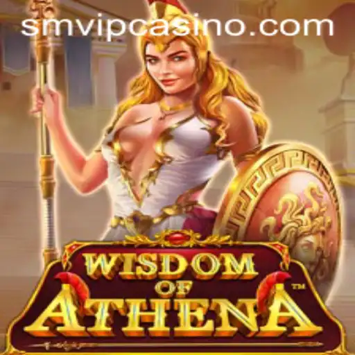 Exploring the Dynamics of WisdomofAthena: A Deep Dive into this Innovative Game