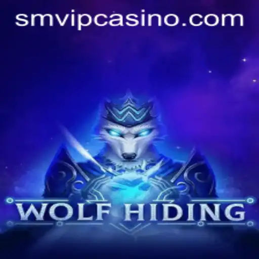 Discover the Enigmatic World of 'WolfHiding': A Deep Dive Into the New Gaming Phenomenon